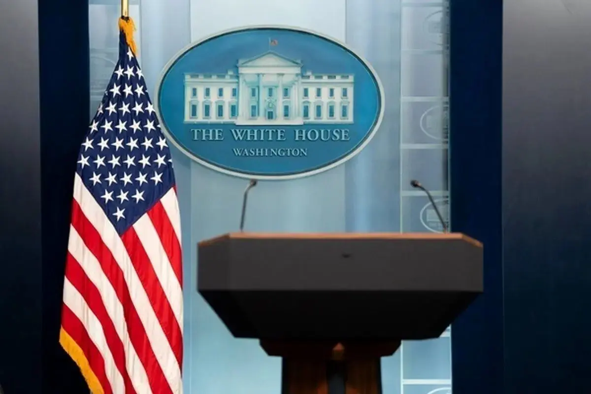 چقدر احتمال دارد ایران و آمریکا توافق کنند؟