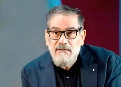 من هنوز زنده ام...+ ویدئو