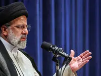 هشدار رئیسی به مسئولان دولت؛ با کسی عقد اخوت نداریم