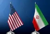 آیا غرب می‌تواند معجزه‌ای برای اصلاح‌طلبان به همراه داشته باشد؟