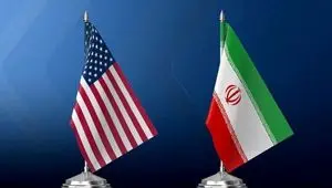 آیا غرب میتواند معجزهای برای اصلاحطلبان به همراه داشته باشد؟