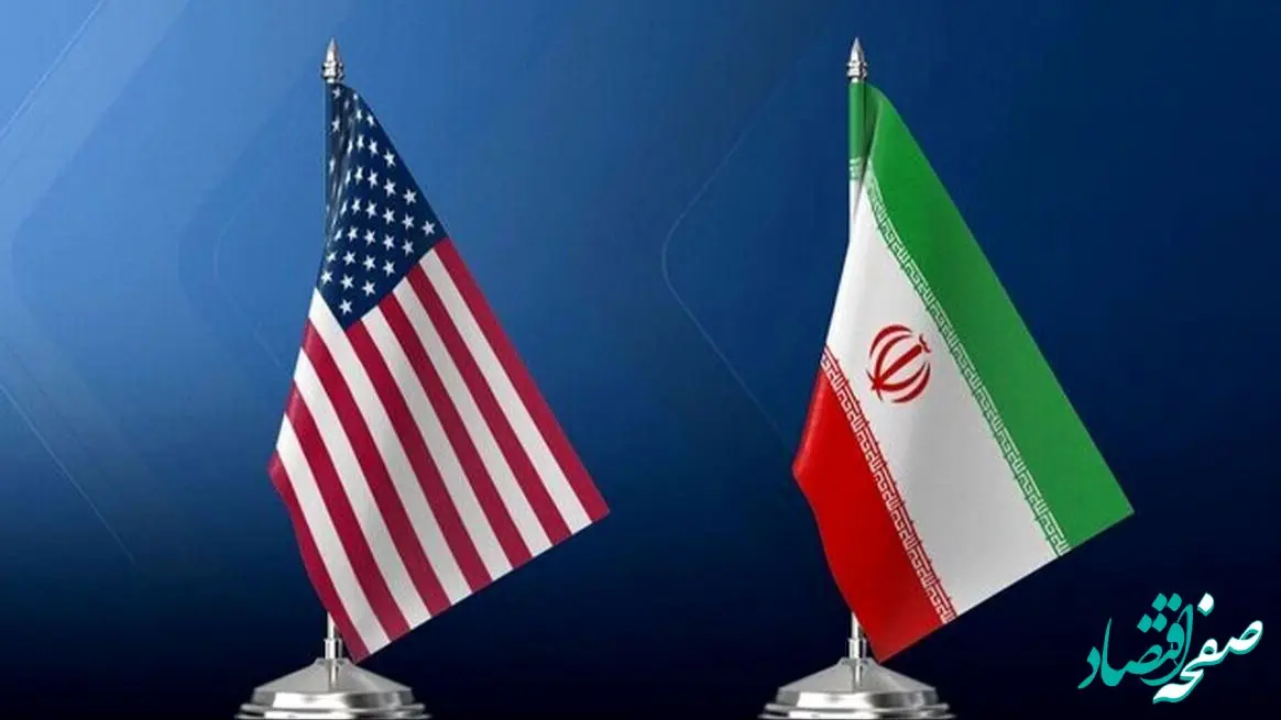 آیا غرب می‌تواند معجزه‌ای برای اصلاح‌طلبان به همراه داشته باشد؟