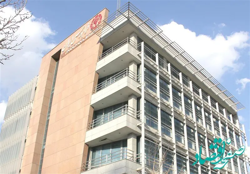 سلب صلاحیت مدیران متخلف؛ تضمینی بر سلامت بازار سرمایه