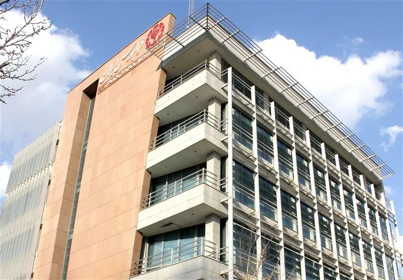 سلب صلاحیت مدیران متخلف؛ تضمینی بر سلامت بازار سرمایه