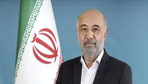 چرا کارفرمایان بیشتر طالب استخدام زنان هستند؟ + ویدئو