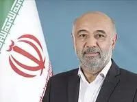 چرا کارفرمایان بیشتر طالب استخدام زنان هستند؟ + ویدئو