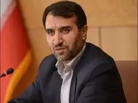 مشارکت در ساخت طرح های پتروشیمی با تشکیل کنسرسیوم /۳۴ همت عرضه اعتباری تا تیر ماه ۱۴۰۳