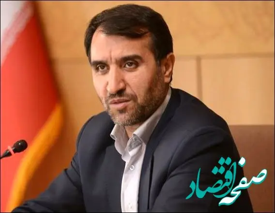 مشارکت در ساخت طرح های پتروشیمی با تشکیل کنسرسیوم /۳۴ همت عرضه اعتباری تا تیر ماه ۱۴۰۳