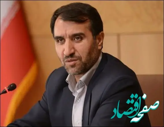 مشارکت در ساخت طرح های پتروشیمی با تشکیل کنسرسیوم /۳۴ همت عرضه اعتباری تا تیر ماه ۱۴۰۳