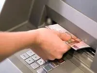 یک خبر فوری برای یارانه‌ بگیران / دهک‌ بندی خانوارها تغییر می‌کند؟