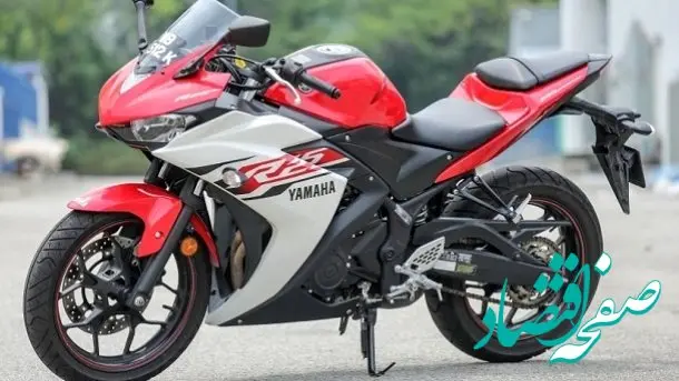 اعلام قیمت جدید موتورسیکلت‌های نیروموتور امروز دوشنبه ۹ تیر ۱۴۰۴ | ارزان‌تری موتورسیکلت چند؟