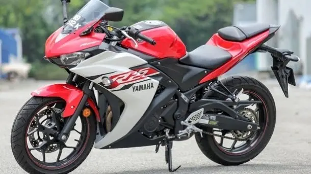 اعلام قیمت جدید موتورسیکلت‌های نیروموتور امروز دوشنبه ۹ تیر ۱۴۰۴ | ارزان‌تری موتورسیکلت چند؟