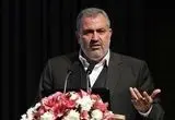 هشدار جدی وزیر نیرو: پرمصرف‌ها در صف قطع برق