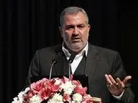 هشدار جدی وزیر نیرو: پرمصرف‌ها در صف قطع برق