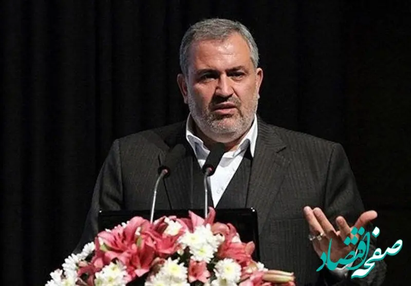 هشدار جدی وزیر نیرو: پرمصرف‌ها در صف قطع برق