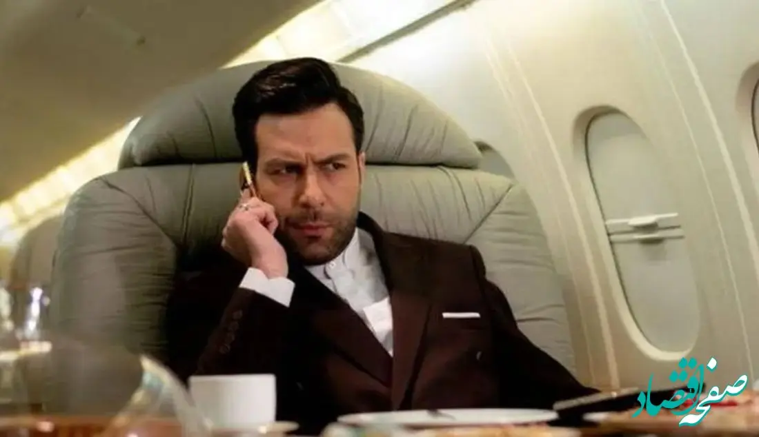 زمان پخش و تکرار سریال هفت سر اژدها بعد از ماه رمضان از شبکه سه سیما