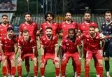 آخرین خبر از نقل و انتقالات پرسپولیس امروز پنجشنبه ۸ مرداد ۱۴۰۵