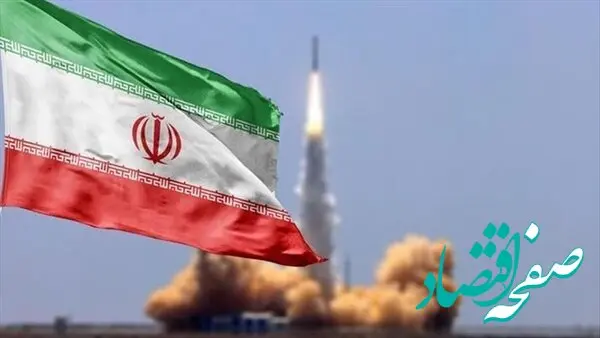 حقیقت جنجالی ماجرای انتقال موشک‌ های ایرانی به روسیه چیست؟ 