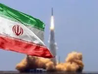 حقیقت جنجالی ماجرای انتقال موشک‌ های ایرانی به روسیه چیست؟ 
