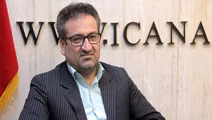 تخفیف 20 درصدی کالابرگ؛ انحرافی از مسیر قانون یا راهکاری بی‌اثر؟