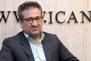 تخفیف 20 درصدی کالابرگ؛ انحرافی از مسیر قانون یا راهکاری بی‌اثر؟