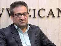 تخفیف 20 درصدی کالابرگ؛ انحرافی از مسیر قانون یا راهکاری بی‌اثر؟