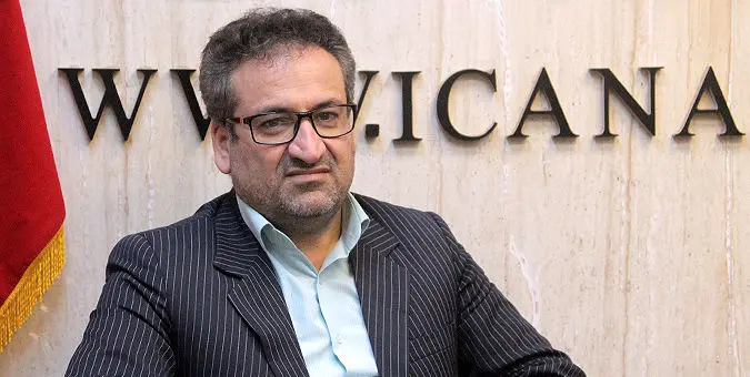 تخفیف 20 درصدی کالابرگ؛ انحرافی از مسیر قانون یا راهکاری بی‌اثر؟