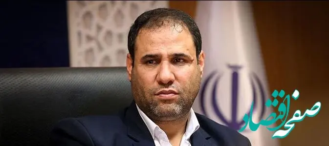 یک خبر مهم از وزیر آموزش و پرورش + جزئیات