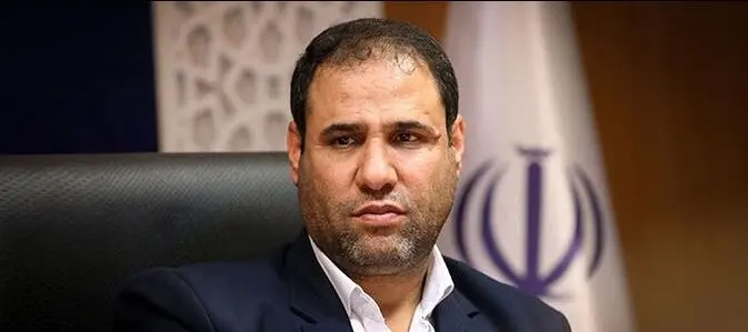 یک خبر مهم از وزیر آموزش و پرورش + جزئیات