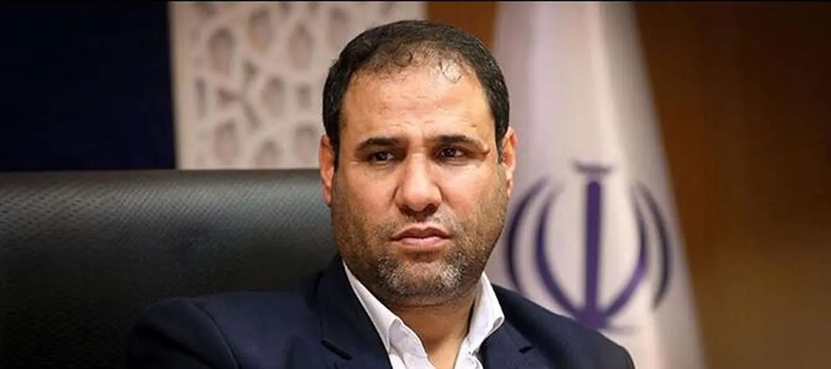 یک خبر مهم از وزیر آموزش و پرورش + جزئیات