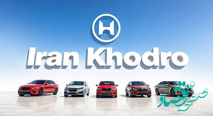 جدول قیمت محصولات ایران خودرو پنجشنبه ۱۱ بهمن ماه ۱۴۰۳ + پیش‌ بینی قیمت خودرو