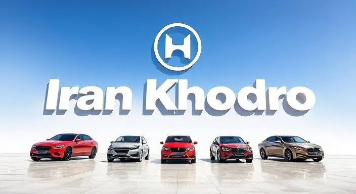 جدول قیمت محصولات ایران خودرو پنجشنبه ۱۱ بهمن ماه ۱۴۰۳ + پیش بینی قیمت خودرو