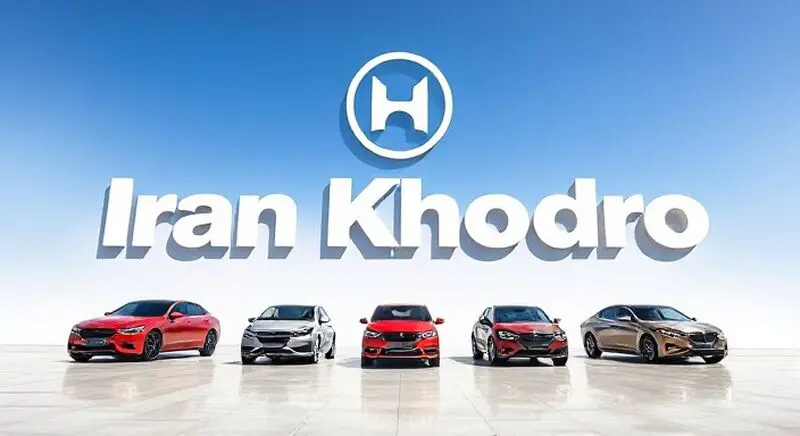 پیش بینی قیمت محصولات ایران خودرو امروز