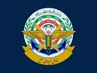آیا پرتاب پهپاد از سوی ایران به سمت جمهوری آذربایجان حقیقت دارد؟ 