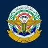 ستادکل نیروهای مسلح و قرارگاه خاتم‌الانبیا(ص): هزینه سنگینی بر دشمن آمریکایی تحمیل خواهیم کرد