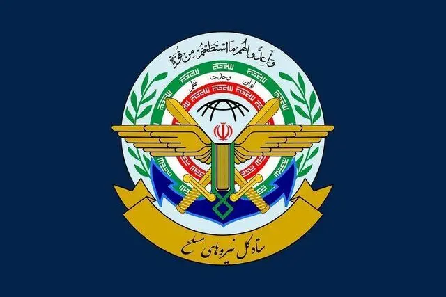 آیا پرتاب پهپاد از سوی ایران به سمت جمهوری آذربایجان حقیقت دارد؟ 