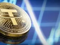 آیا بازار ارز USDT همچنان روند صعودی دارد؟