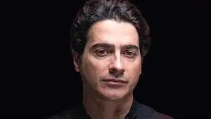فهرست کامل کنسرت‌های هفته آینده اعلام شد