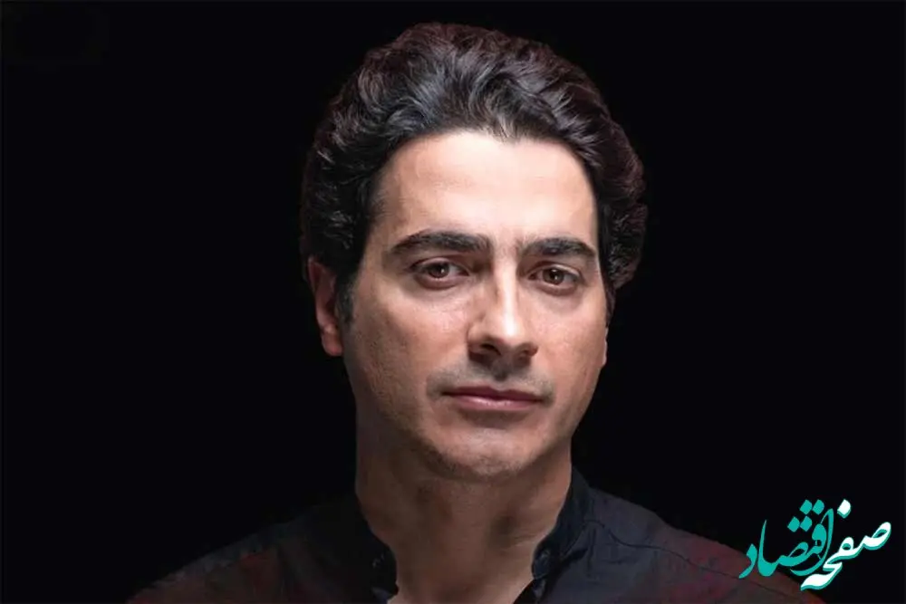 عکس همایون شجریان با این خواننده لس آنجلسی جنجال آفرید!