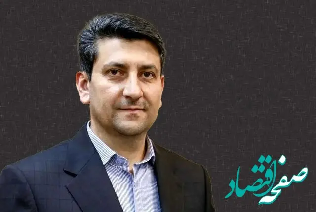 خبر خوش و مهم از رفع فیلترینگ همه پلتفرم‌ها در دستور کار