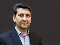 خبر خوش و مهم از رفع فیلترینگ همه پلتفرم‌ها در دستور کار