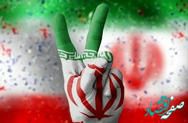 این ۳ اقدام ایران در واکنش به شهادت اسماعیل هنیه، اسرائیل را با خاک یکسان می کند / نتانیاهو باید سرنگون شود... 