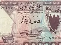 تازه ترین قیمت صد دینار عراق به تومان امروز دوشنبه ۱۲ خرداد ماه ۱۴۰۴