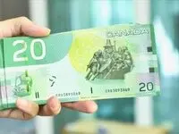 آخرین قیمت شبانه دلار و قیمت دلار کانادا امروز ۲۶ دی ۱۴۰۳ | دلار تا کجا در آتش سوخت؟ 
