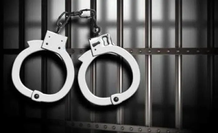 اکرم لاهوری تروریست سپاه صحابه که دستگیر شد، کیست؟ 