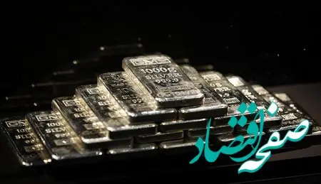 ورود تولید کنندگان جدید به بازار نقره