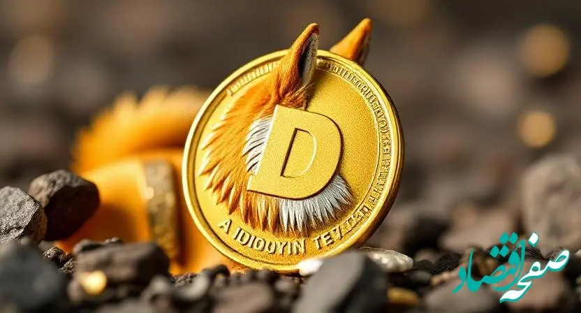 قیمت دوج کوین امروز یکشنبه ۵ اسفند ۱۴۰۳ + جدول قیمت و پیش بینی قیمت دوج کوین