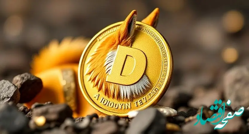 قیمت دوج کوین امروز یکشنبه ۵ اسفند ۱۴۰۳ + جدول قیمت و پیش بینی قیمت دوج کوین