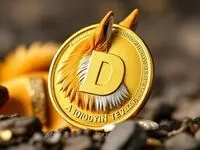 قیمت دوج کوین امروز یکشنبه ۵ اسفند ۱۴۰۳ + جدول قیمت و پیش بینی قیمت دوج کوین