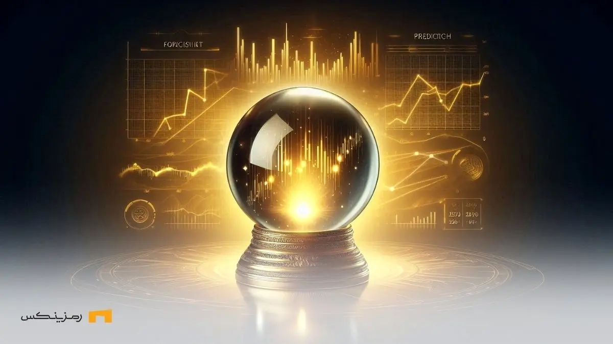 واقعیتهایی درباره توکن همستر کامبت
